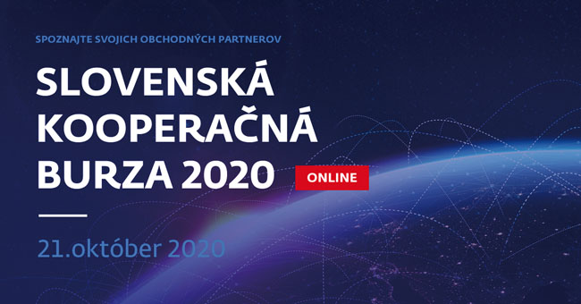 Sario spája slovenské firmy so svetom online! - sario-skb-FB-UNI-SK